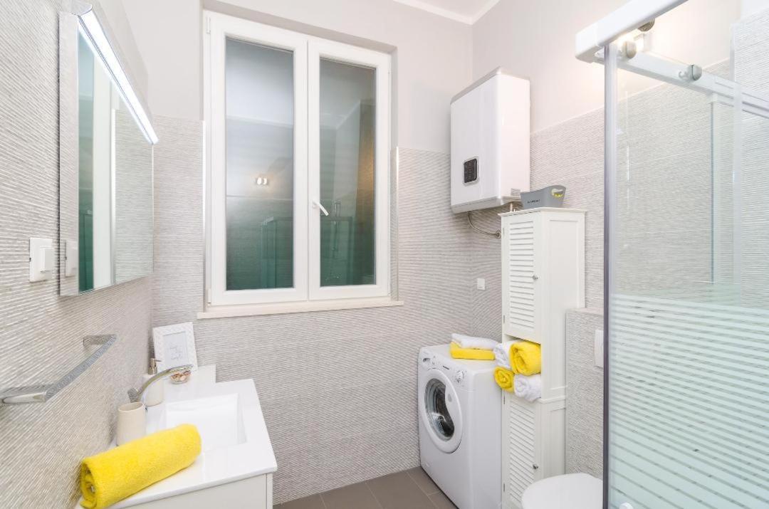Apartman Mariva Dubrovnik Eksteriør bilde